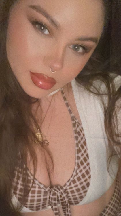 smex_kitten OnlyFans picture