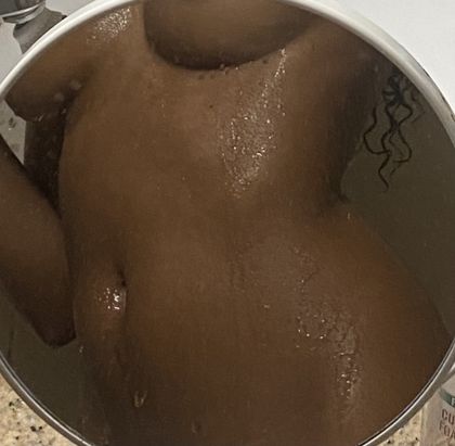 piperxrain OnlyFans picture