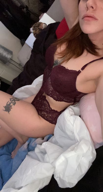 tarleybarbie OnlyFans picture