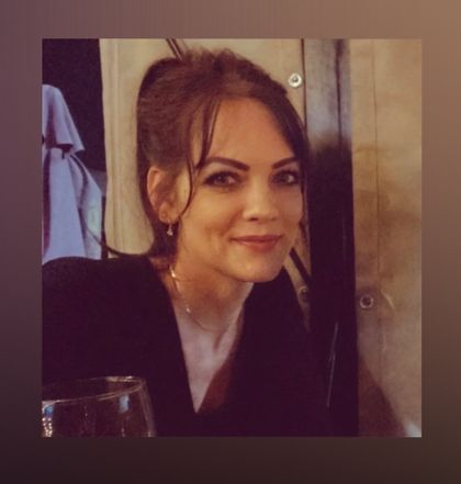 elunah OnlyFans picture