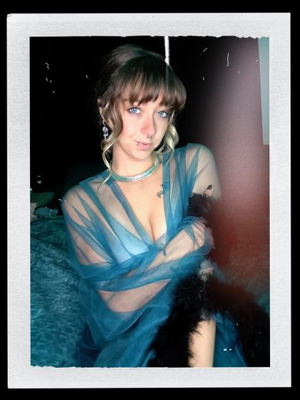 butterflybbyxxx OnlyFans picture