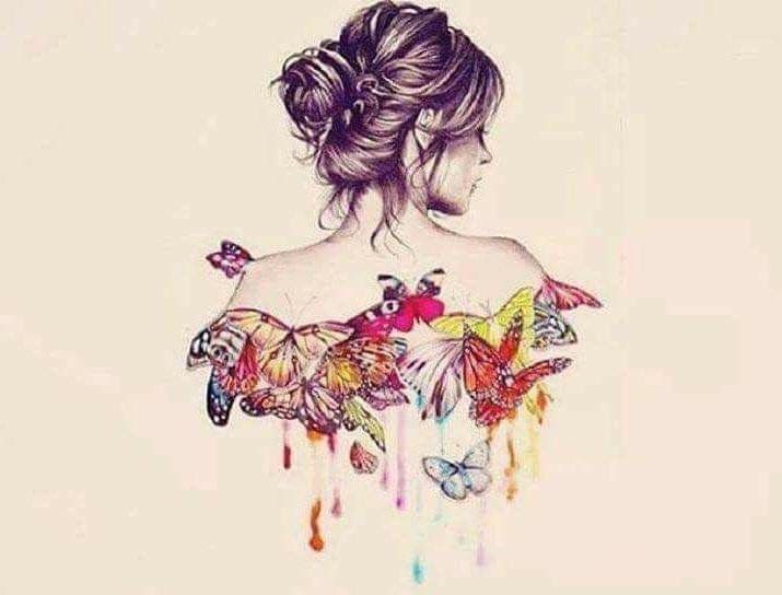 citybutterfly OnlyFans profile picture