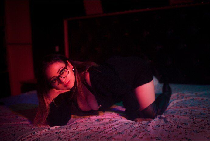 suleeiika.stori OnlyFans profile picture
