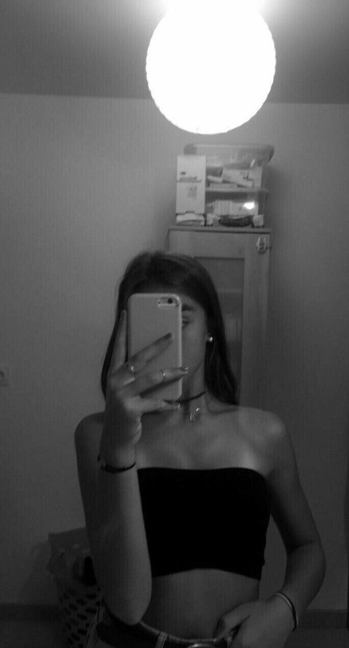 martina.bianchi OnlyFans profile picture