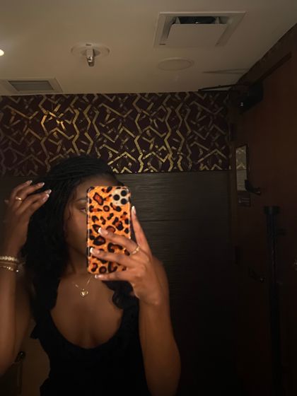 only1blair OnlyFans picture