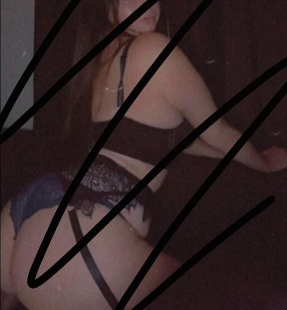 mstxca OnlyFans profile picture