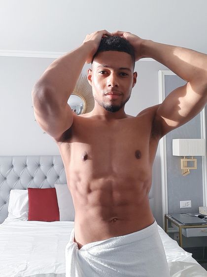 yllanmoreno OnlyFans picture