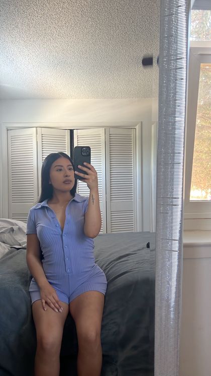 lorees1 OnlyFans picture