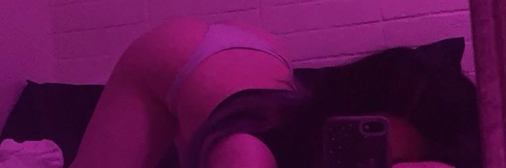 mika_sins OnlyFans profile picture