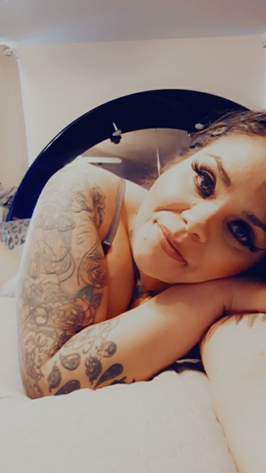 sweetlatina143s OnlyFans profile picture