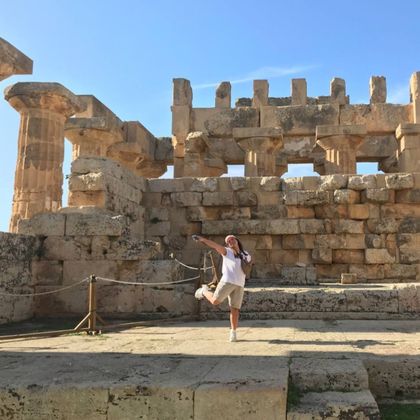 travelandphilosophy OnlyFans picture