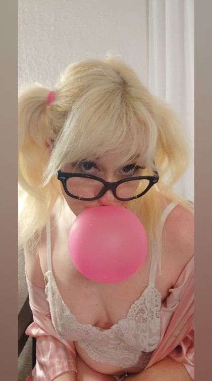 uwu_mimiku OnlyFans picture
