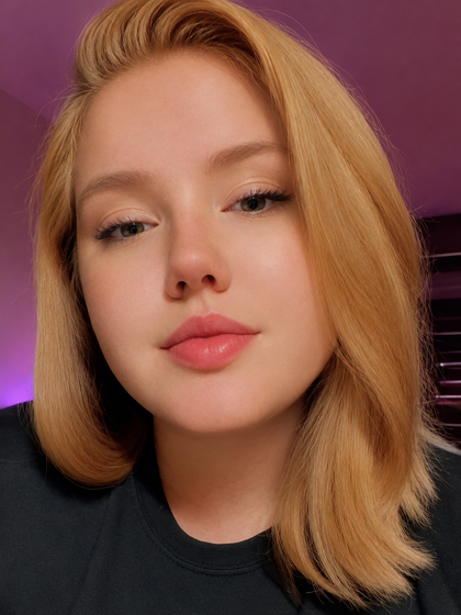eveegrace OnlyFans picture