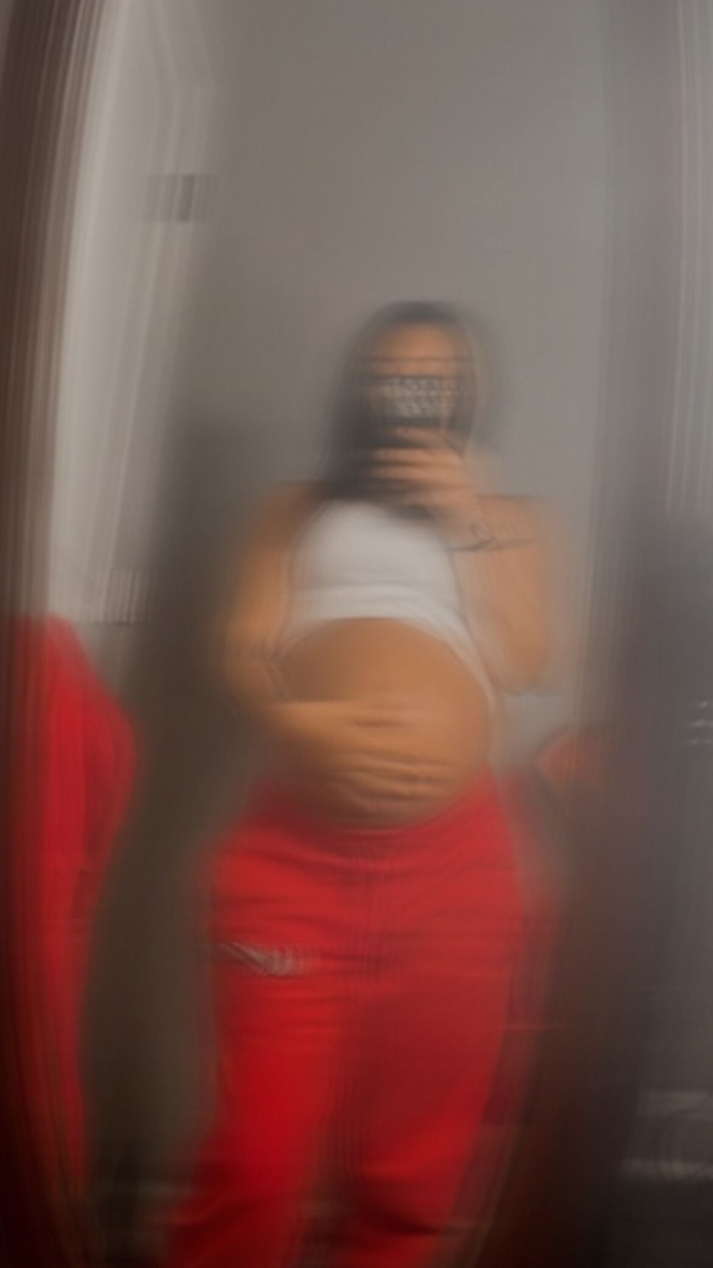 yyumyumms OnlyFans profile picture