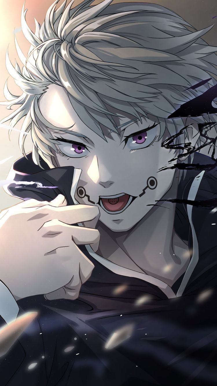 whataweeeb OnlyFans profile picture