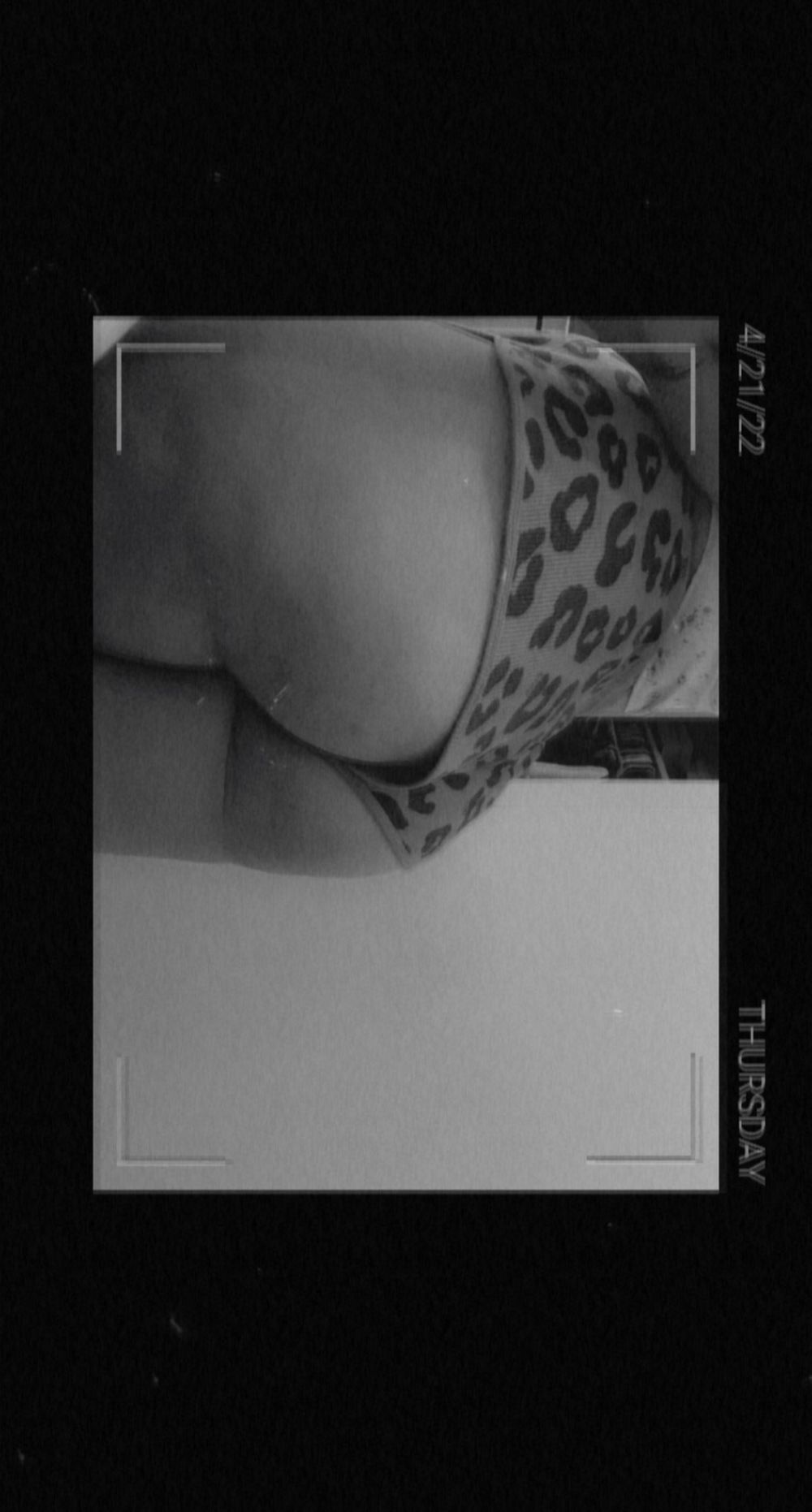 espiranzamarie OnlyFans profile picture