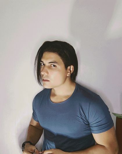 mrhandsomexxx OnlyFans picture