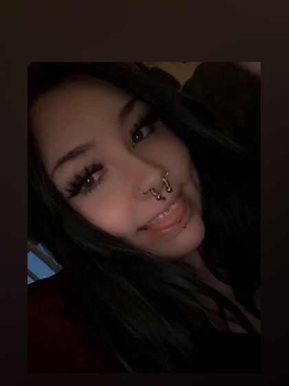 cyanidecutie OnlyFans picture