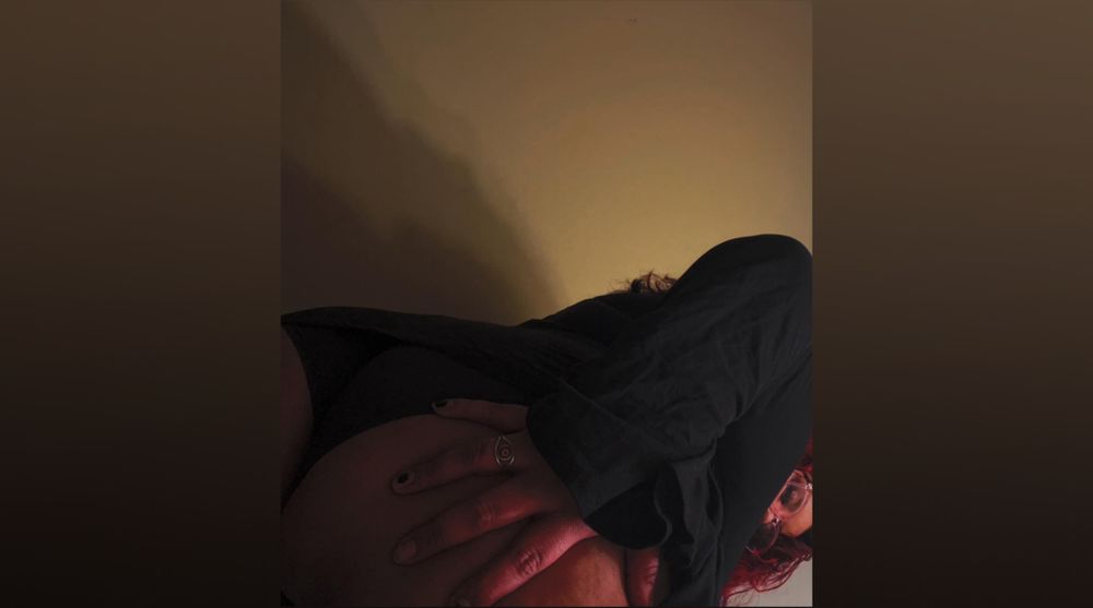 irissjewel OnlyFans profile picture