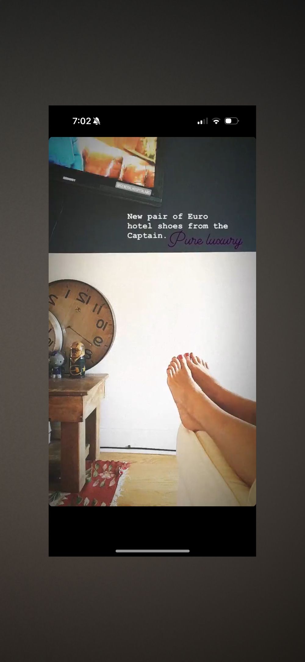 kathrynruppe OnlyFans profile picture