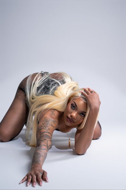 onlyrussianrouu OnlyFans picture