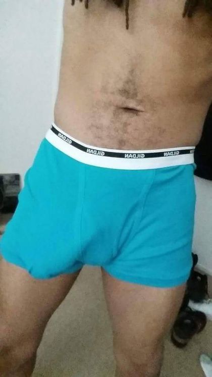 freak_nasty60 OnlyFans picture