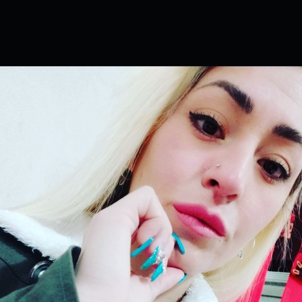 tefy2022 OnlyFans profile picture