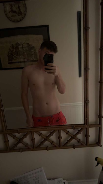 alexsabastian185 OnlyFans picture