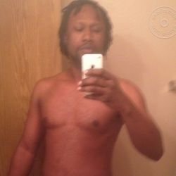 joshswingshard318 OnlyFans picture