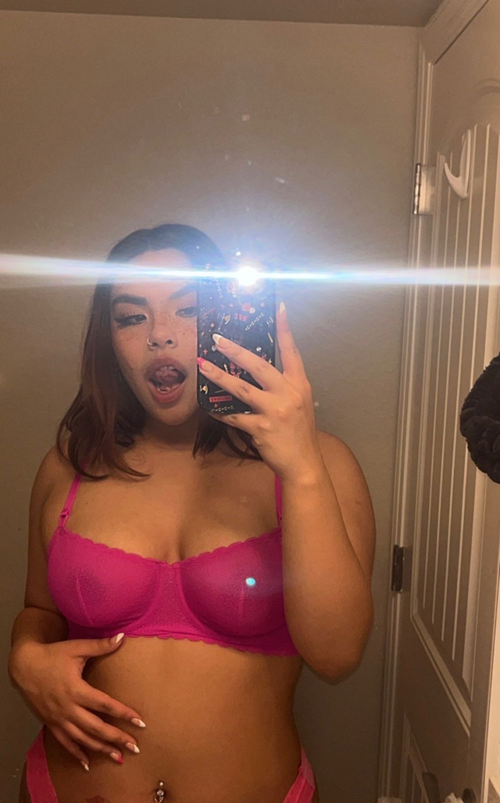 adrienneluvsu OnlyFans profile picture