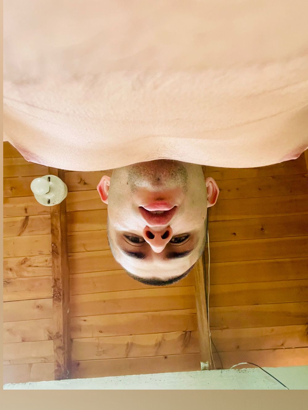 leoapp OnlyFans profile picture