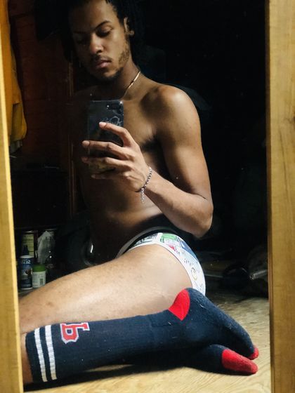 daddyaurora OnlyFans picture