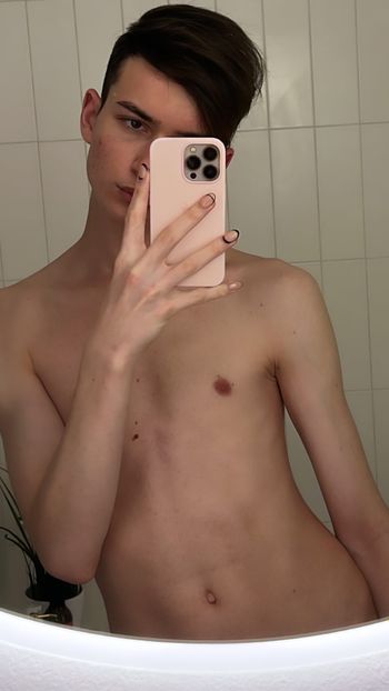ArielMaiden