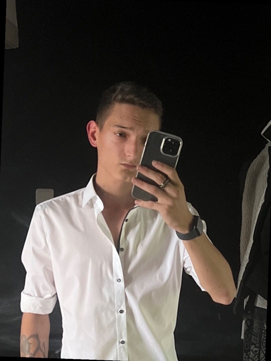 u269741995 OnlyFans profile picture