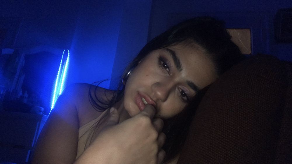babyyyxlola OnlyFans profile picture