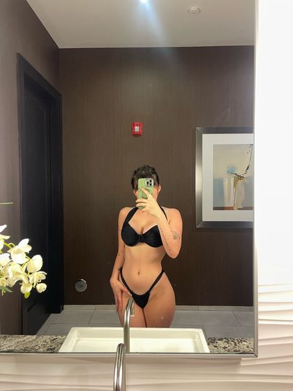 bgkerix38652 OnlyFans picture