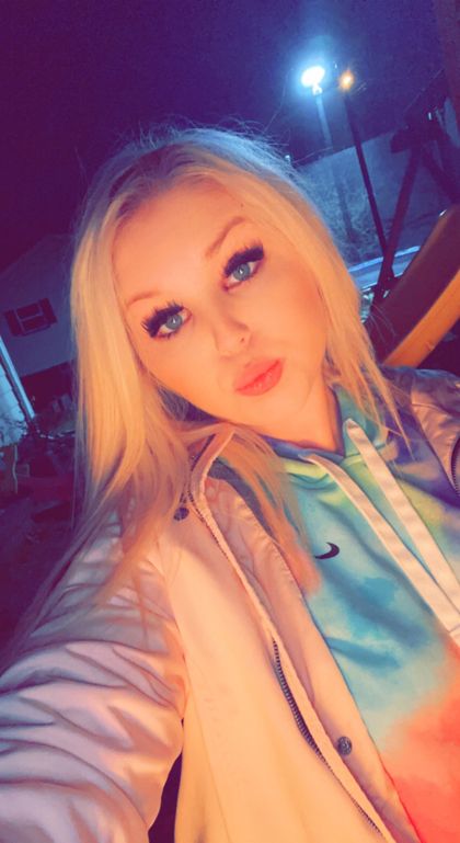 u211071473 OnlyFans picture