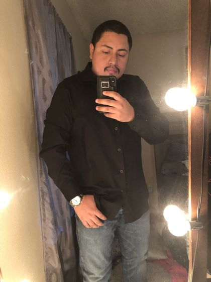 cortez93 OnlyFans picture