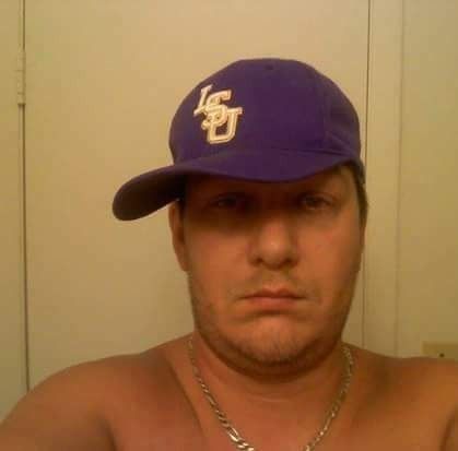 bigbaby1975 OnlyFans profile picture