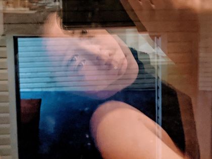 ichigobb OnlyFans picture