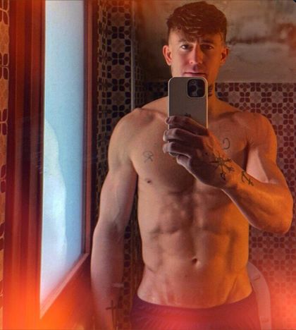 tommmof OnlyFans picture