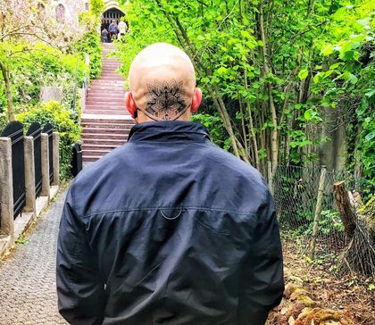 hairedkarl90 OnlyFans picture