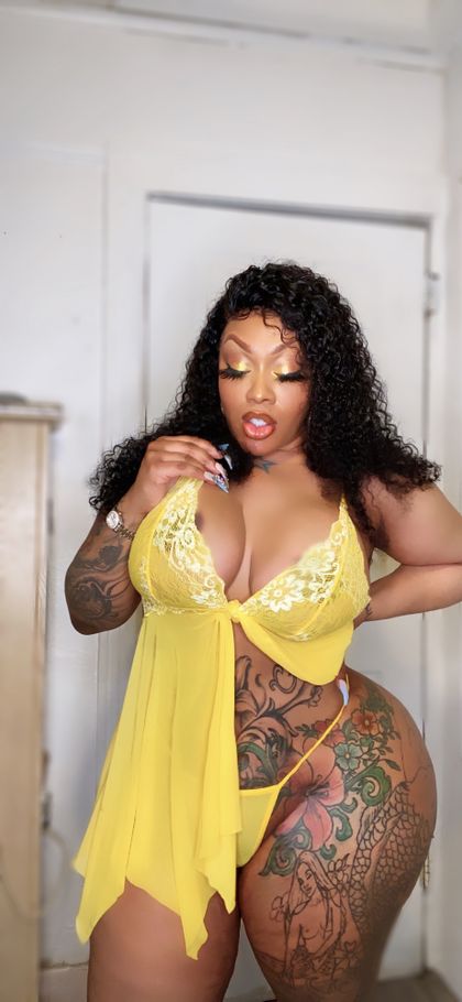 lethallippsxxx OnlyFans picture