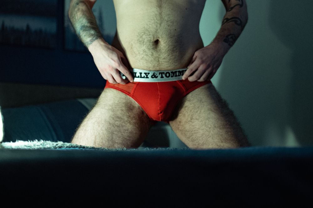 trex91 OnlyFans profile picture