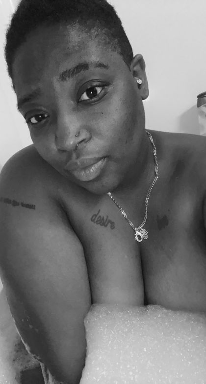 stormy.lex OnlyFans picture