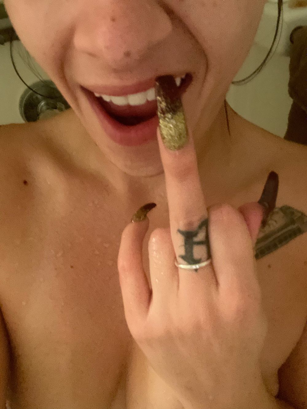 heytheresweetheart32 OnlyFans profile picture