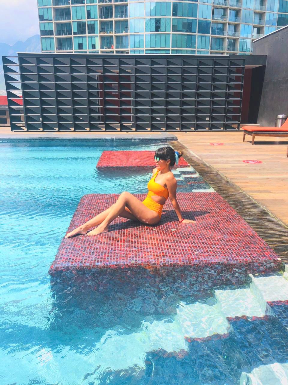 beautiful.imperfections OnlyFans profile picture