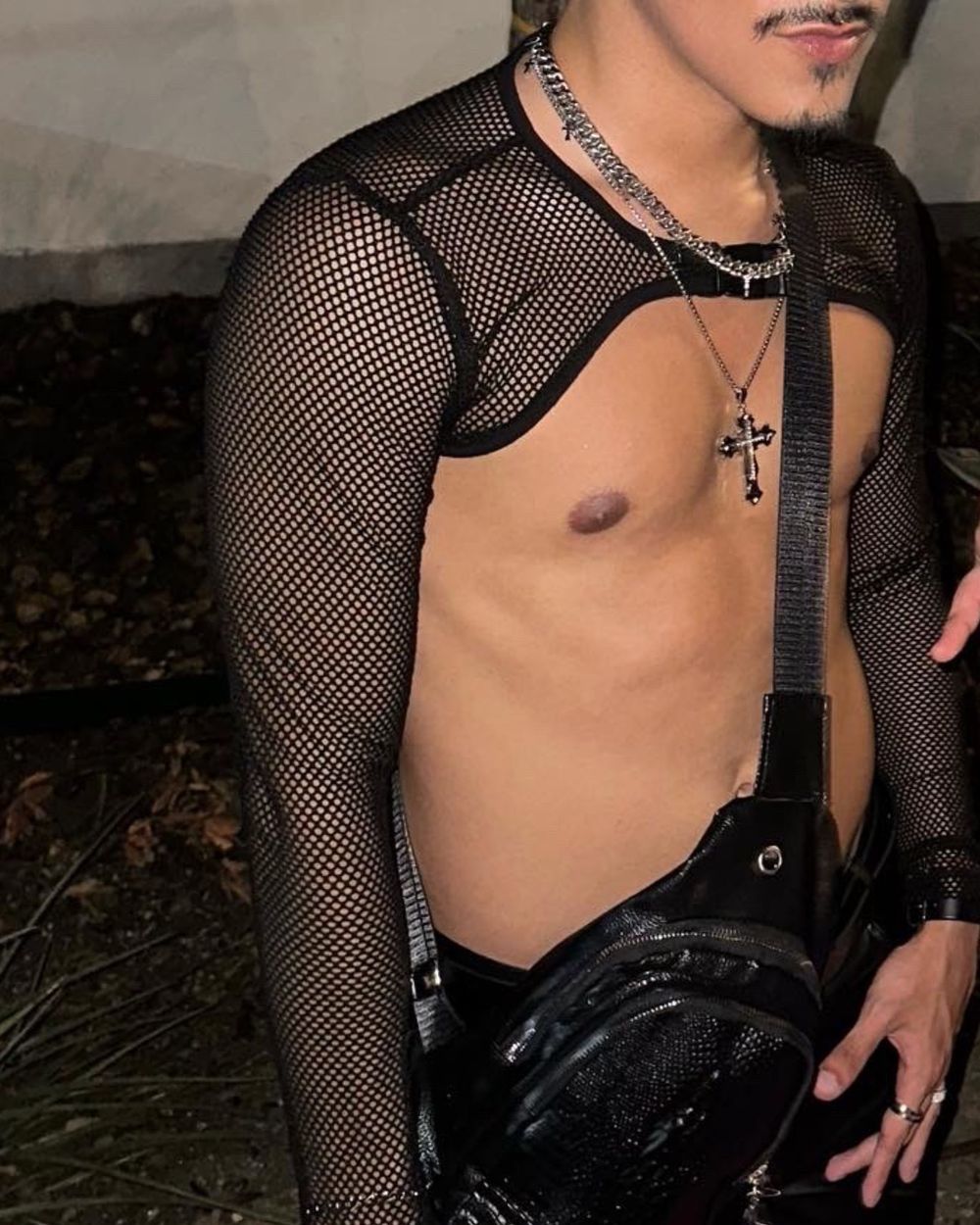 txloverrboy OnlyFans profile picture