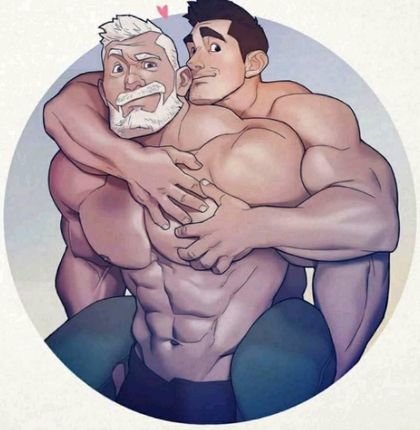 themarrieddaddy28 OnlyFans picture