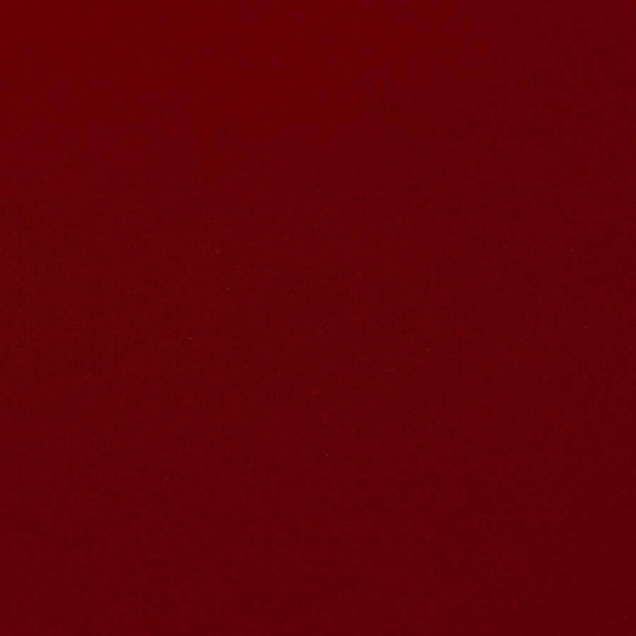 pezinhosc OnlyFans profile picture